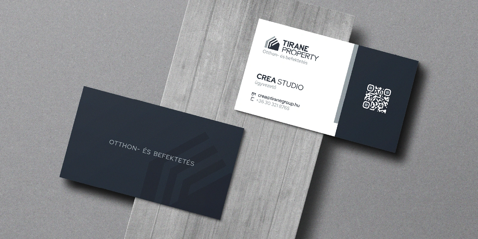 crea-studio-referencia-04